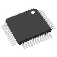 ATMEGA1609-AFR микроконтроллер, AVR, 8-бит, 20МГц, 1.8В ~ 5.5В