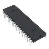 ATMEGA161L-4PI микроконтроллер, AVR, 8-бит, 4МГц, 2.7В ~ 5.5В