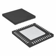 ATMEGA324PV-10MU микроконтроллер, AVR, 8-бит, 10МГц, 1.8В ~ 5.5В
