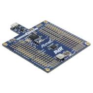 ATMEGA328P-XMINI оценочная плата, MCU 8-Bit, AVR, ATmega328P Xplained Mini