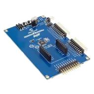 ATMEGA4809-XPRO плата разработки, Evaluation Platform, MCU 8-Bit, AVR, ATmega4809
