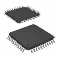 ATMEGA644PA-AN микроконтроллер, AVR, 8-бит, 20МГц, 1.8В ~ 5.5В