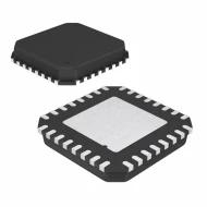 ATMEGA8-16MU микроконтроллер, AVR, 8-бит, 16МГц, 4.5В ~ 5.5В