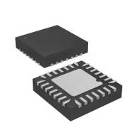 ATMEGA88PA-MMHR микроконтроллер, AVR, 8-бит, 20МГц, 1.8В ~ 5.5В