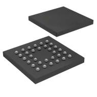 ATMEGA88PA-CCUR микроконтроллер, AVR, 8-бит, 20МГц, 1.8В ~ 5.5В