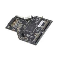 ATMXT1665TDAT-SPI-PCB плата разработки, Interface, Touch Screen Controller, mXT1665TDAT