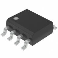 ATTINY102-SSFR микроконтроллер, AVR, 8-бит, 12МГц, 1.8В ~ 5.5В