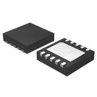 ATTINY13A-MMU микроконтроллер, AVR, 8-бит, 20МГц, 1.8В ~ 5.5В