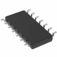 ATTINY214-SSFR