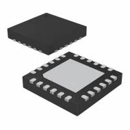 ATTINY3217-MN микроконтроллер, AVR, 8-бит, 20МГц, 1.8В ~ 5.5В
