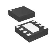 ATTINY9-MAHR микроконтроллер, AVR, 8-бит, 12МГц, 1.8В ~ 5.5В