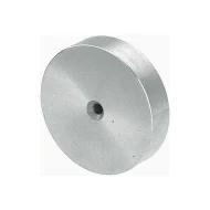 20990001092 полировальный диск, POLISHING PUCK
20 80 001 9902 эпоксидный клей, 2-компонентный, для стекловолокна, 2 мл, 4 г
