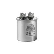 CAP-30/440R конденсатор, электролитический, 30мкФ, 440В, 50/60Гц