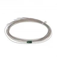 G125-FC12005L0-0450L кабельная сборка, Socket to Individual Wire Leads, 20 позиций, 1.25мм, 450мм