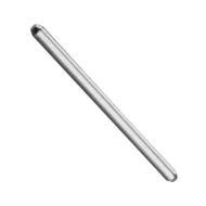 S08-46 клемма, Single Post, Solder, Phosphor Bronze, Tin