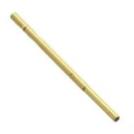 S13-503 тестовый зажим, Lead, Probe, Sleeve