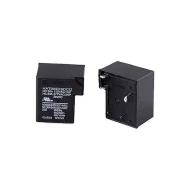 HAT905CSDC12 реле электромагнитное, SPDT, 12В, 50А, 277В AC
