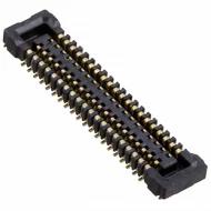 BM20B(0.8)-40DS-0.4V(53)