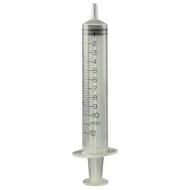 JG10CC-LL-25 шприц, ручной, Luer Lock, 10cc