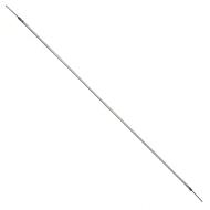 BF20226-24B лампа CCFL, Tri-Phosphor RGB White Lamp, 1730В, 5мА