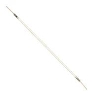 BF20125-28B лампа CCFL, Tri-Phosphor RGB White Lamp, 700В, 280В, 5мА