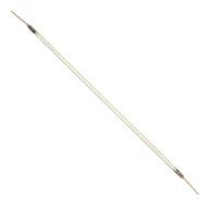 BF22140-24B лампа CCFL, Tri-Phosphor RGB White, 730В, 5мА