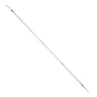 BF20218-24B лампа CCFL, Tri-Phosphor RGB White Lamp, 1700В, 740В, 5мА