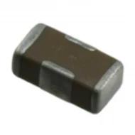 101X18W103MV4E конденсатор керамический, 10000 пФ, 100В, X7R, 1206