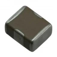 160X41W105MV4E конденсатор керамический, 1мкФ, 16В, X7R, ±20%