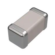 QCCP501Q560J1GV001T конденсатор керамический, HIGH-Q MLC CAPACITOR, 56пФ, ±5%, 500В