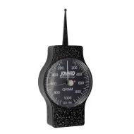 GD-100 динамометр, FORCE GAUGE, 150-1000 грамм