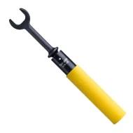 TWAF-91630 гаечный ключ динамометрический, 9/16", 30 in-lbs (3.4Нм)