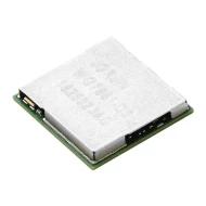 WG7831-D0 модуль приемопередатчика ВЧ, Bluetooth, WiFi, 2.4ГГц, 5ГГц, 54Мбит/с