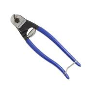 WRC-14 кусачки, WIRE ROPE AND CABLE CUTTER