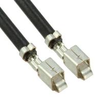 ASVHSVH16K102