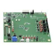 MAX77650EVKIT# плата разработки, Power Management, Battery Charger, MAX77650