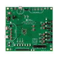MAX77654EVKIT# плата разработки, Power Management, Battery Charger, MAX77654