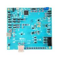 MAX77958EVKIT-2S3# оценочная плата, Power Management, USB Type-C PD, MAX77958, MAX77962
