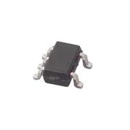 MAX9610TEXK+T усилитель токового шунта, 1 канал, 170кГц, 1.6-5.5В