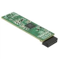 USB2PMB2# плата интерфейсная, USB-to-I2C/SPI Interface