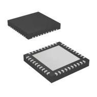 SP339EER1-L/TR приемопередатчик, RS232, RS422, RS485, 3/5, 1Мбит/с, 3.3В, 5В