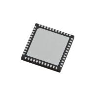 XR22414CL48TR-F контроллер концентратора, USB 2.0, 3.3В, 5В