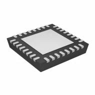 XR22800IL32-F микросхема, Ethernet, USB 2.0, 4.4В ~ 5.25В, 185мА