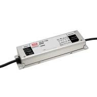 ELG-150-12B драйвер светодиодов, AC DC Converter, 6-12В, 10А, 120Вт