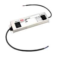 ELG-240-48DA драйвер светодиодов, AC DC Converter, 24-48В, 5А, 240Вт, DALI
