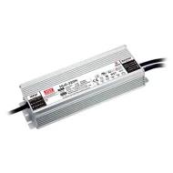 HLG-320H-24B драйвер светодиодов, AC DC Converter, 24В, 13.34А, 320Вт
