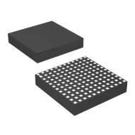 LTM4628IV#PBF преобразователь DC/DC, Non-Isolated PoL Module, 2 выхода, 4.5В-26.5В, 0.6В-5.5В, 8А