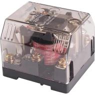 HR723-1C-24VDC реле электромагнитное, SPDT, 24В, 30А, 250ВAC