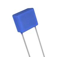 10HV36B225KN конденсатор керамический, 2.2мкФ, 1000В, X7R, High Voltage