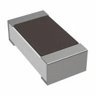 RN73R1ETTP3361B25 резистор, Thin Film, 3.36 кОм, ±0.1%, 0.063Вт